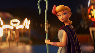 <i>Toy Story 4</i> tenía un final alternativo que, por suerte, nunca ocurrió